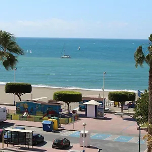 https://playa-viginia.1costadelsol.com