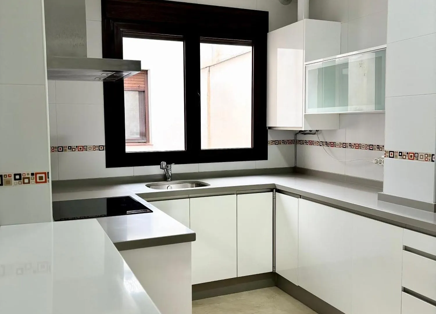Apartamento Espinel 47 Ronda